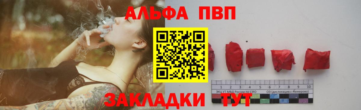 Альфа ПВП СК КРИС  Alpha-PVP СК КРИС  Вход с VPN  Новоалтайск 