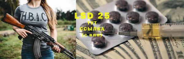 МДПВ Нея