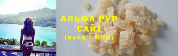 стаф Надым
