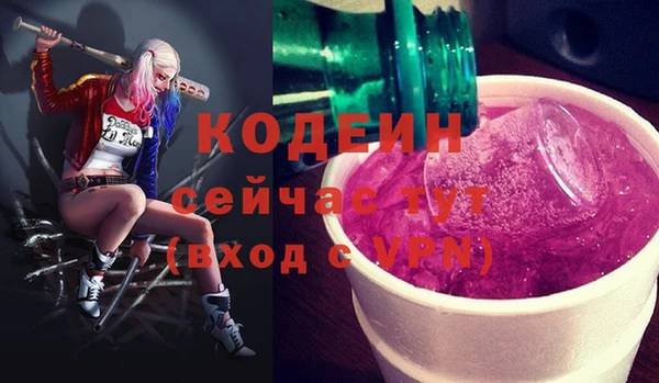 прущие грибы Анива