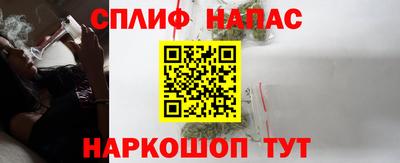 гидра Заволжье