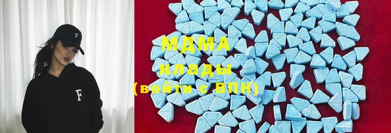 как найти наркотики  shop состав  MDMA кристаллы  Новоалтайск 