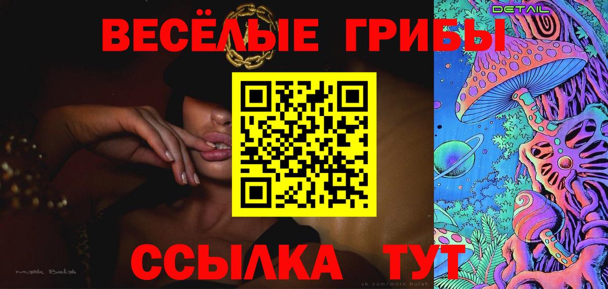 Галлюциногенные грибы Magic Shrooms Новоалтайск